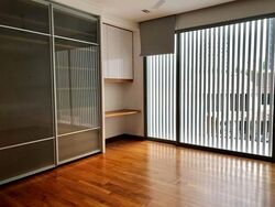 Kim Lin Park (D10), Detached #597752011
